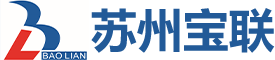 久久王食品國(guó)際有限公司